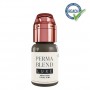 Perma Blend Luxe-Ready Ash 15ml