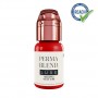 Perma Blend Luxe-Red Apple 15ml