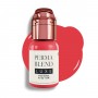 Perma Blend Luxe-Vivid Koral 15ml