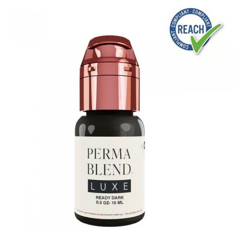 Perma Blend Luxe-Ready Dark 15ml