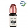 Perma Blend Luxe-Ready Dark 15ml