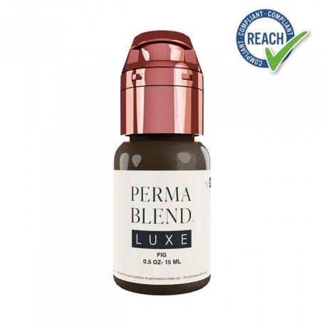 Perma Blend Luxe-Fig 15ml