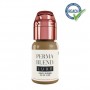 Perma Blend Luxe-Ready Blonde 15ml