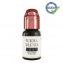 Perma Blend Luxe-Ready Darkest 15ml