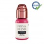 Perma Blend Luxe-Pink Gala 15ml