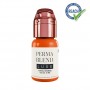 Perma Blend Luxe-Navel Orange 15ml