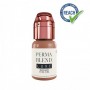 Perma Blend Luxe-Macchiato 15ml