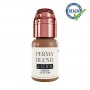 Perma Blend Luxe-Chestnut V2 15ml