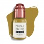 Perma Blend Luxe-Ginger Corrector 15ml