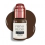 Perma Blend Luxe-Restore 6