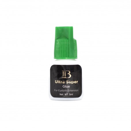 Adeziv Ibeauty Ultra Super 5ml