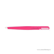 Penseta sprancene Antonella roz