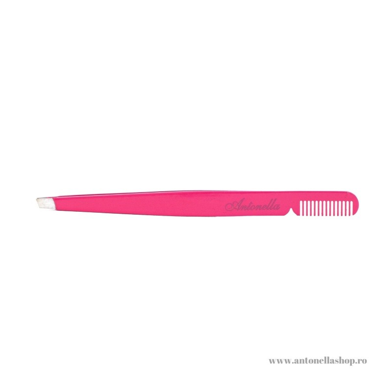 Penseta sprancene Antonella roz