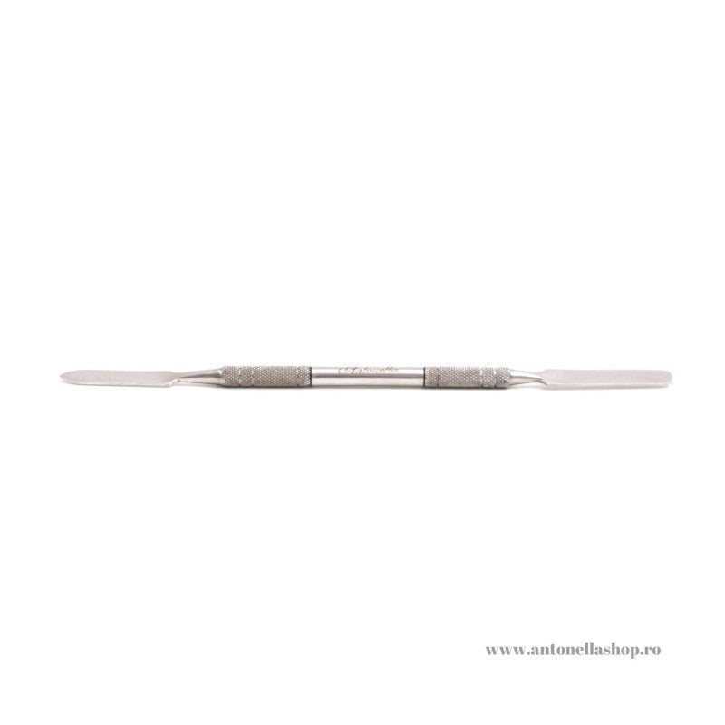 Spatula inox pentru mixare Antonella