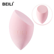 Burete make-up Beili