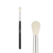 Pensula blending par capra Beili Black B224