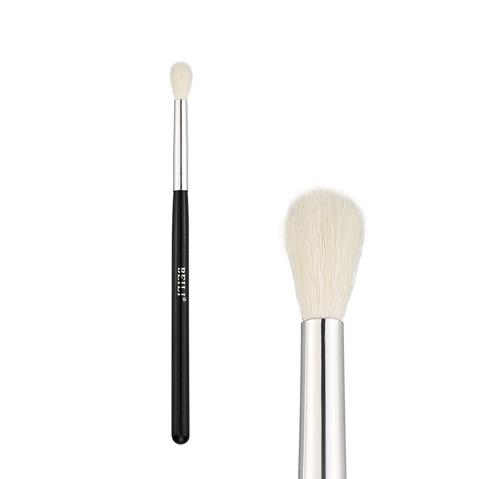 Pensula blending par capra Beili Black B224