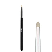 Pensula pensula blending par capra B230