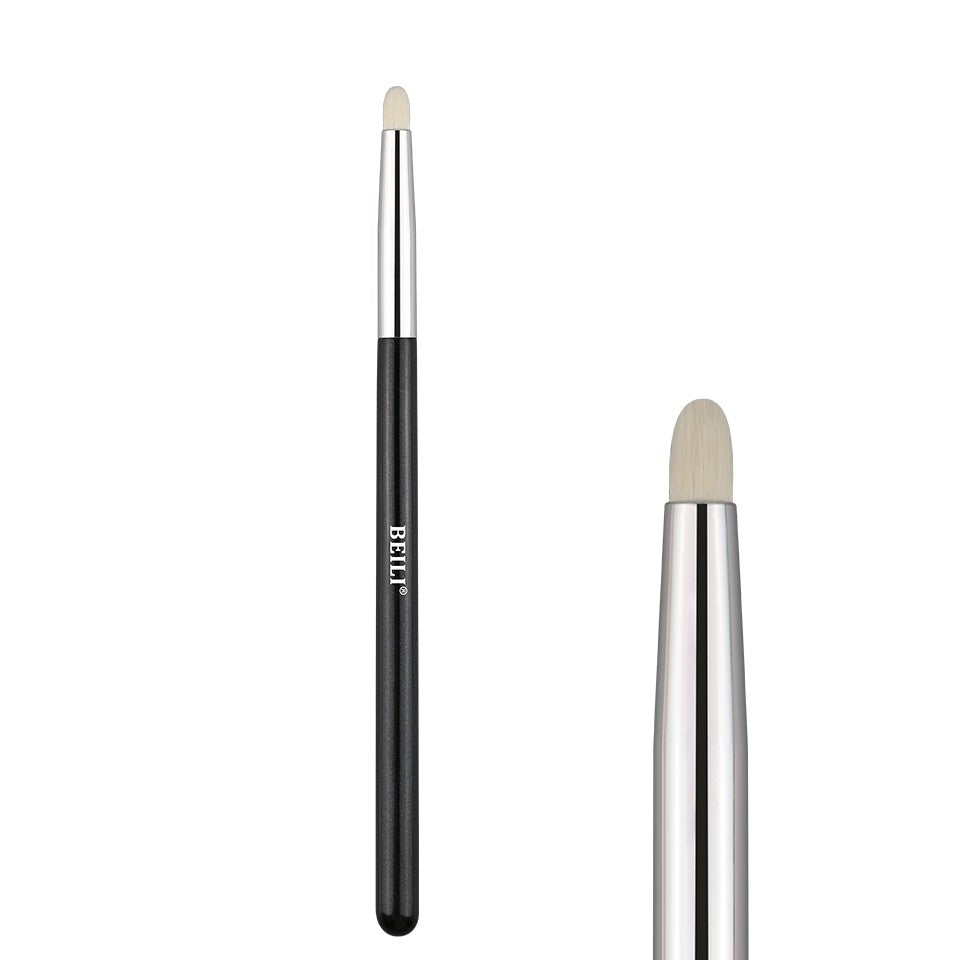 Pensula pensula blending par capra B230