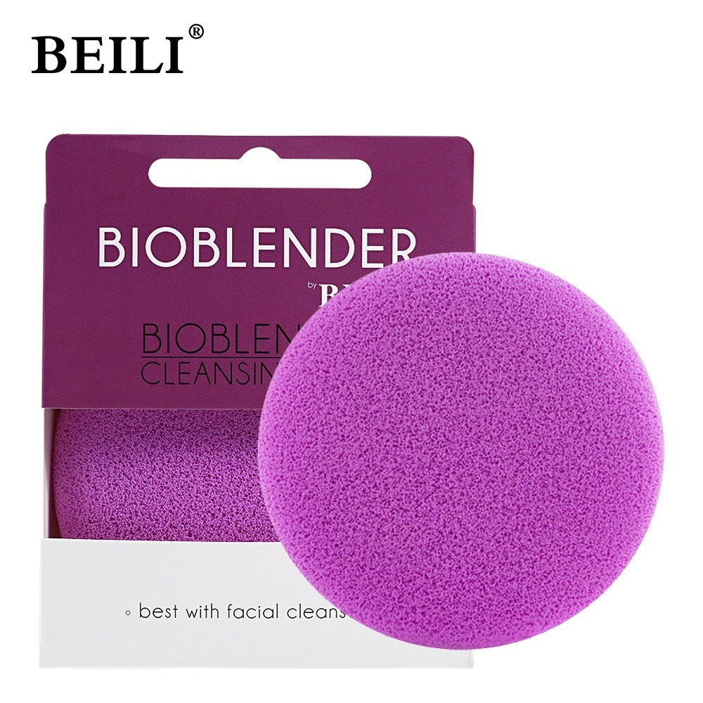 BioBlender Beili Cleansing
