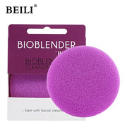 BioBlender Beili Cleansing