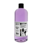 Solutie Curatare Pensule Mov 1000ml