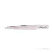 Penseta sprancene Antonella inox