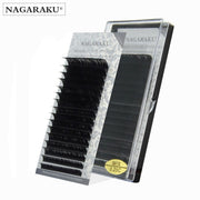 Mix Extensii Gene Nagaraku