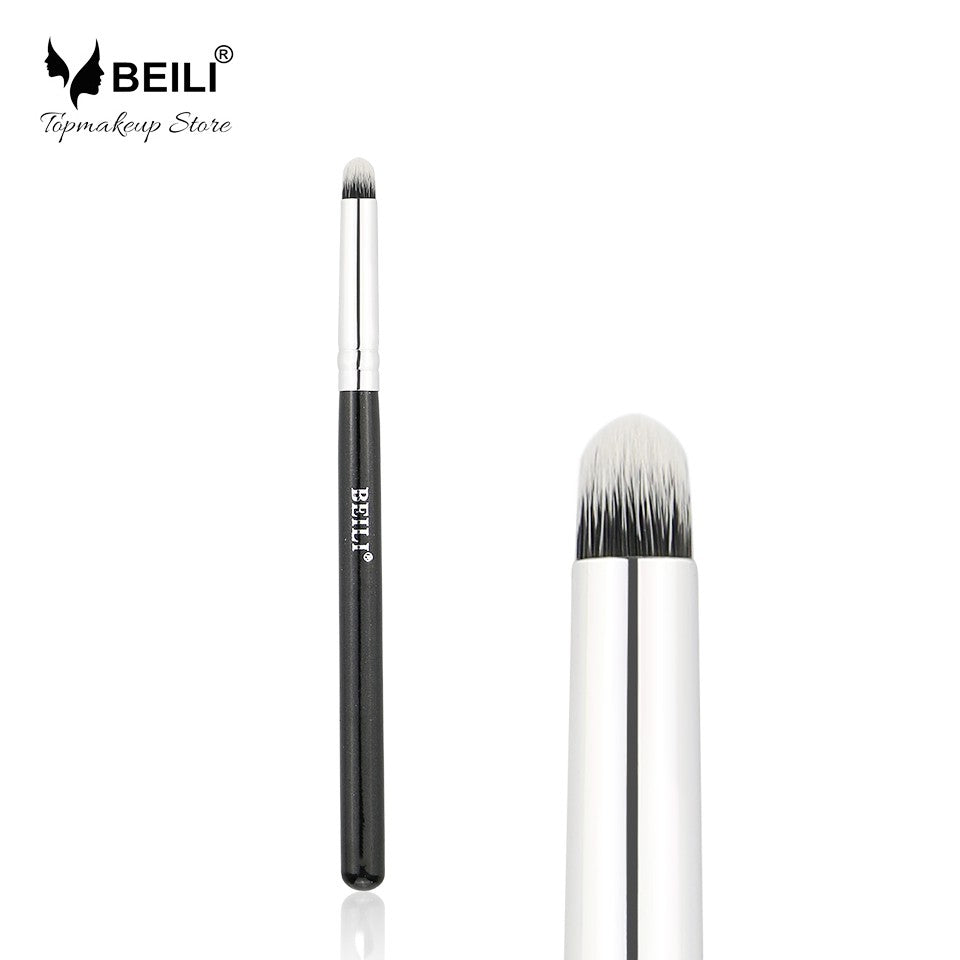 Pensula Blending Beili Black B223
