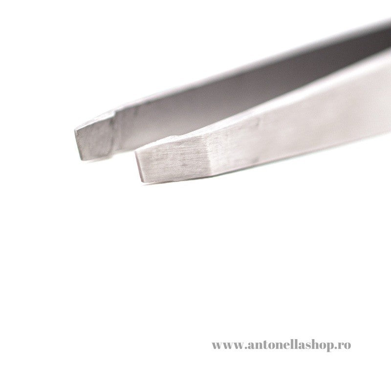 Penseta sprancene Antonella inox