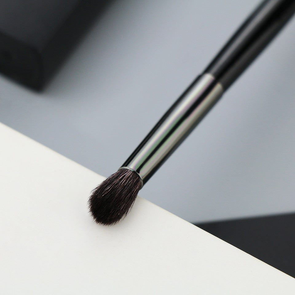 Pensula blending par capra Beili Black BX854