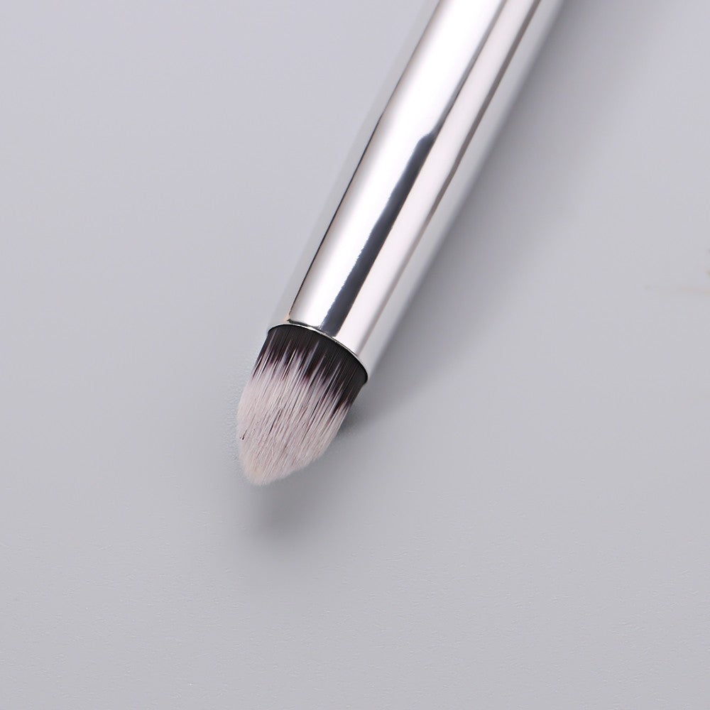 Pensula Blending Beili Black B223