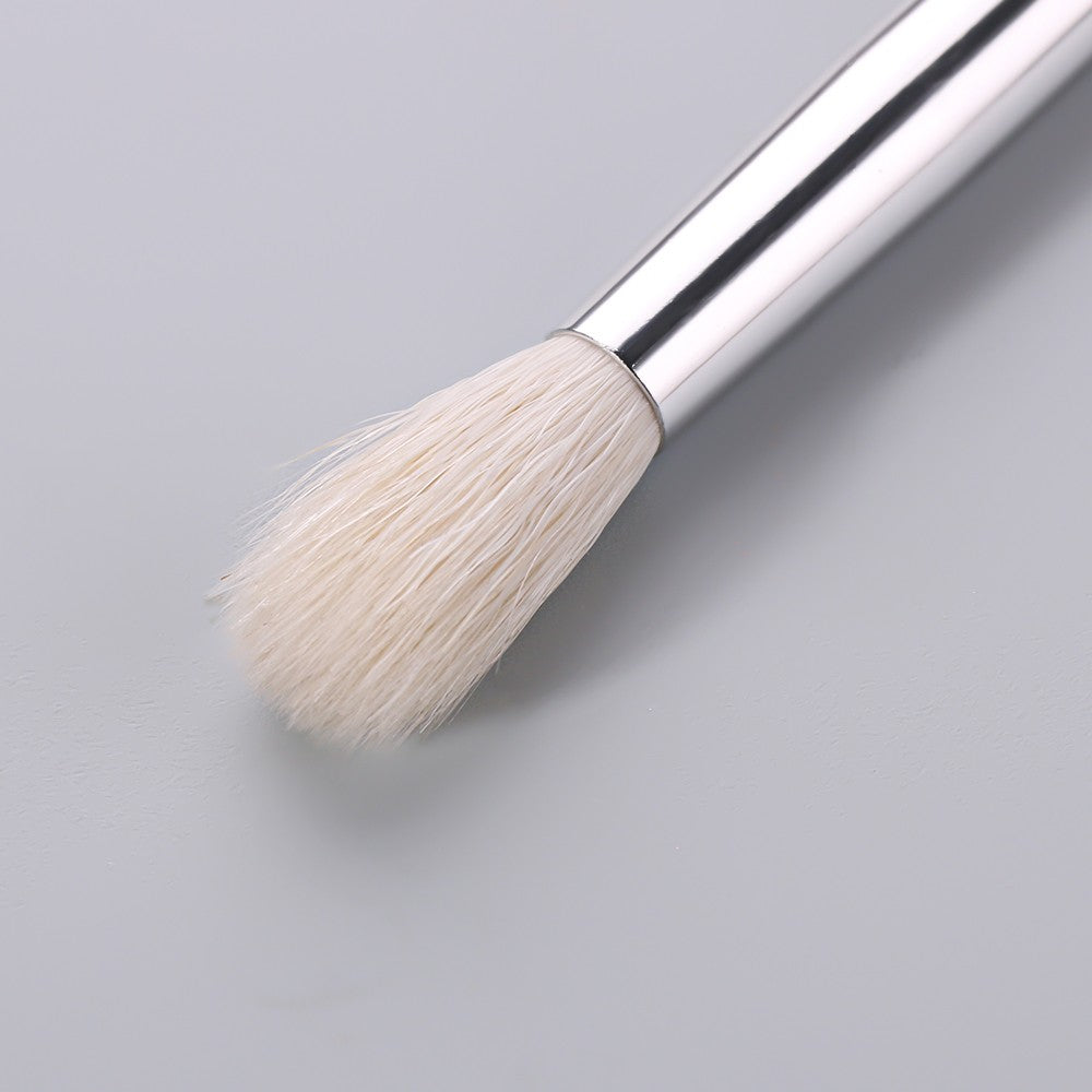 Pensula blending par capra Beili Black B228