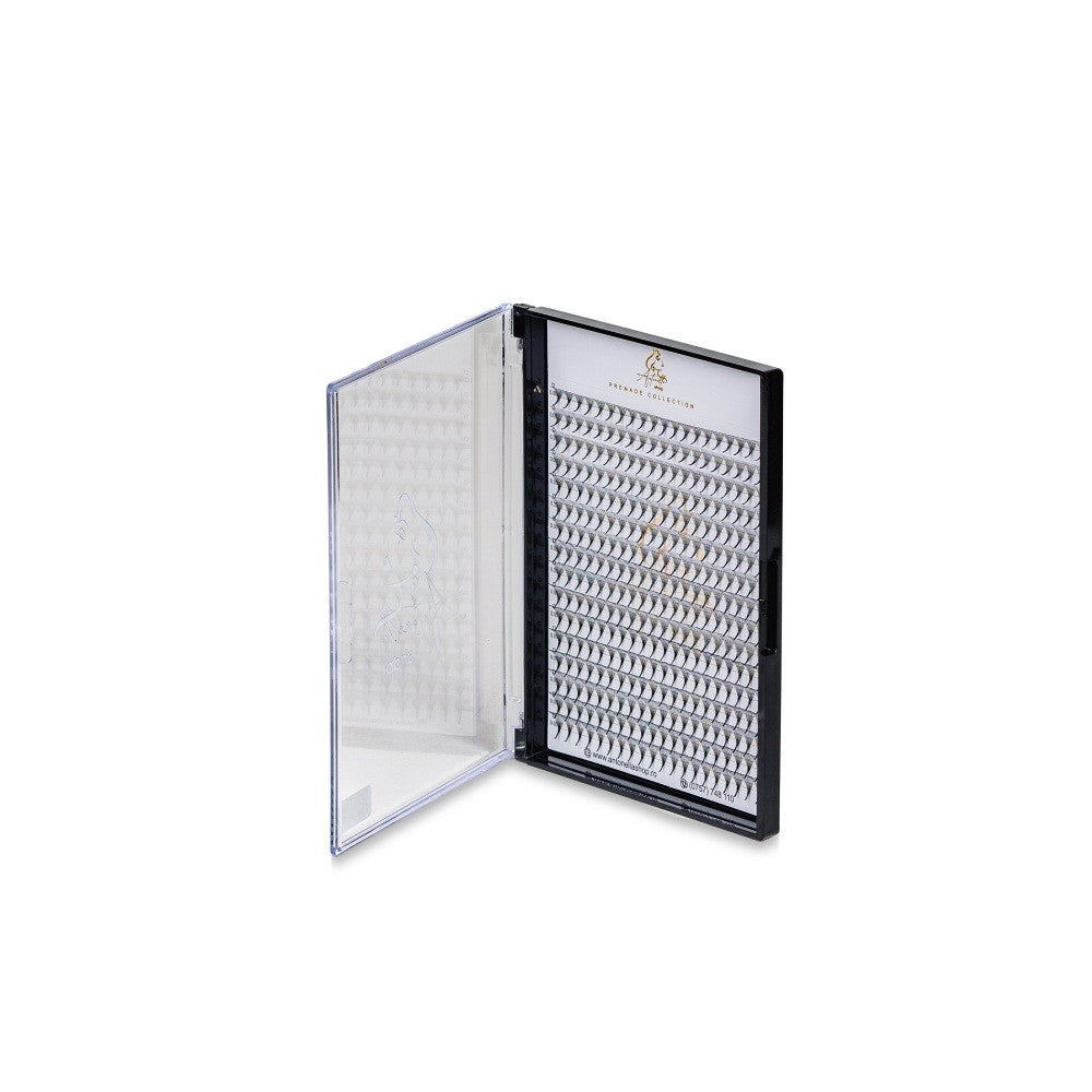 Mix extensii gene Antonella Premade