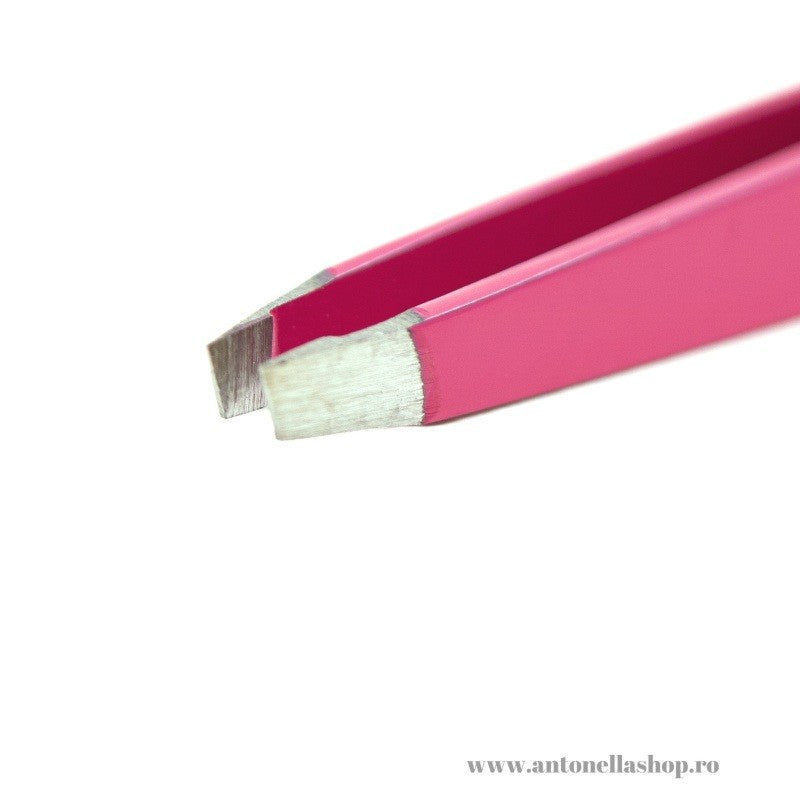 Penseta sprancene Antonella roz