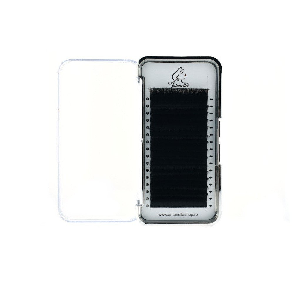 Extensii gene Antonella Blossom