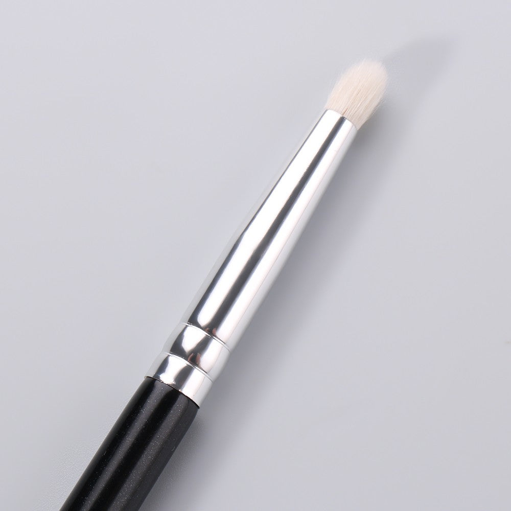 Pensula pensula blending par capra B230