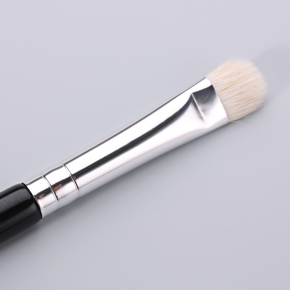 Pensula fard par capra Beili Black B234