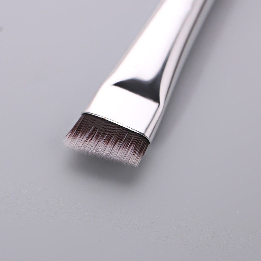 Pensula sprancene par sintetic Beili Black B322