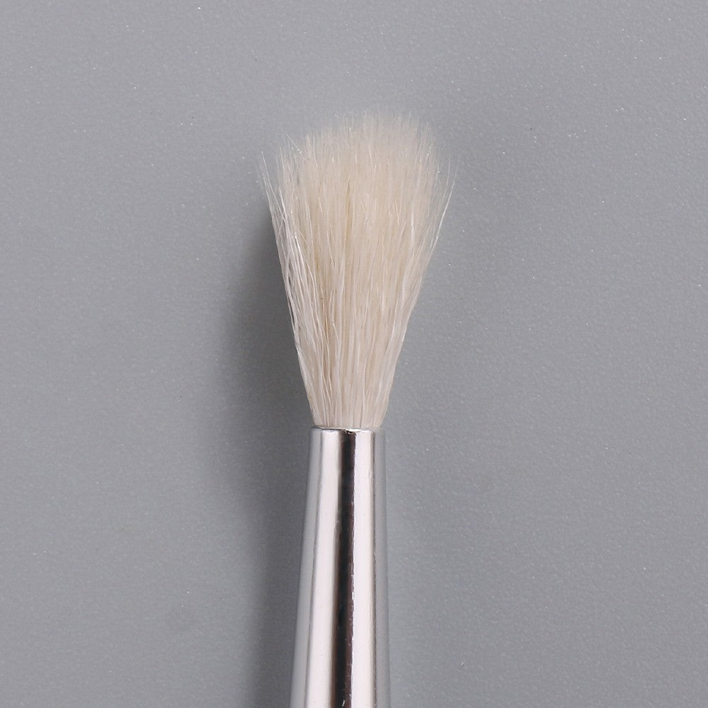 Pensula blending par capra Beili Black B10