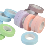 Banda Scotch Hartie Colorata