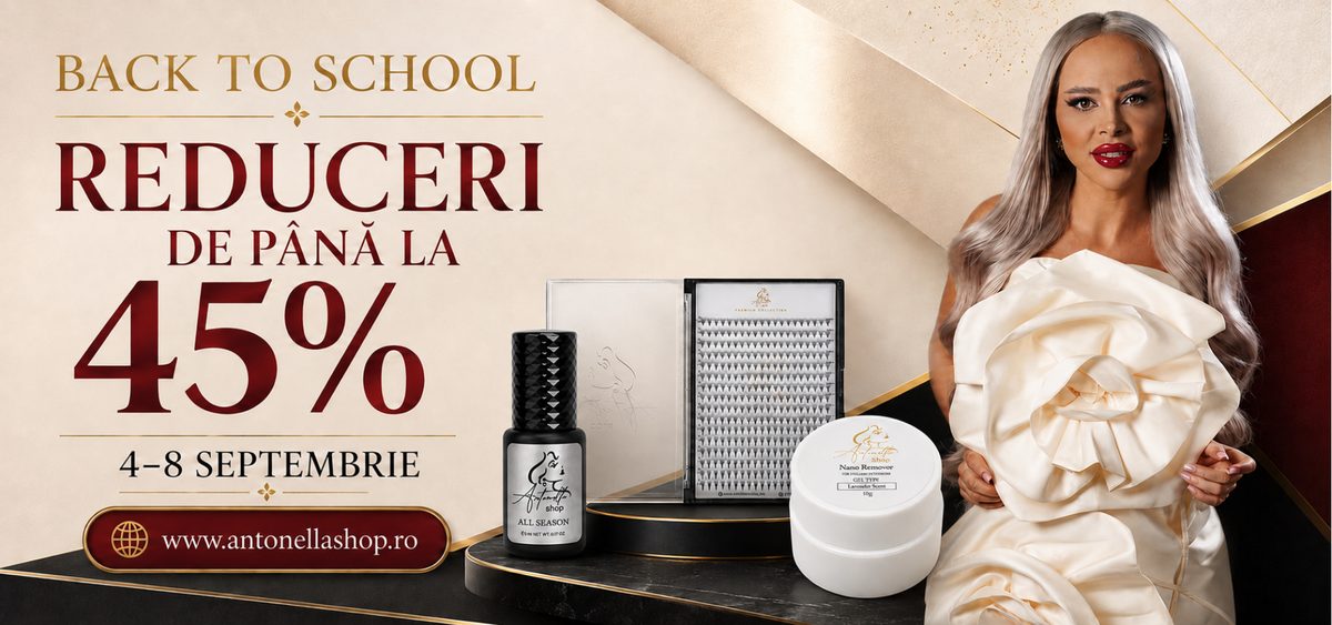 Antonella Shop