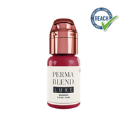 Perma Blend Luxe-Boudoir 15ML
