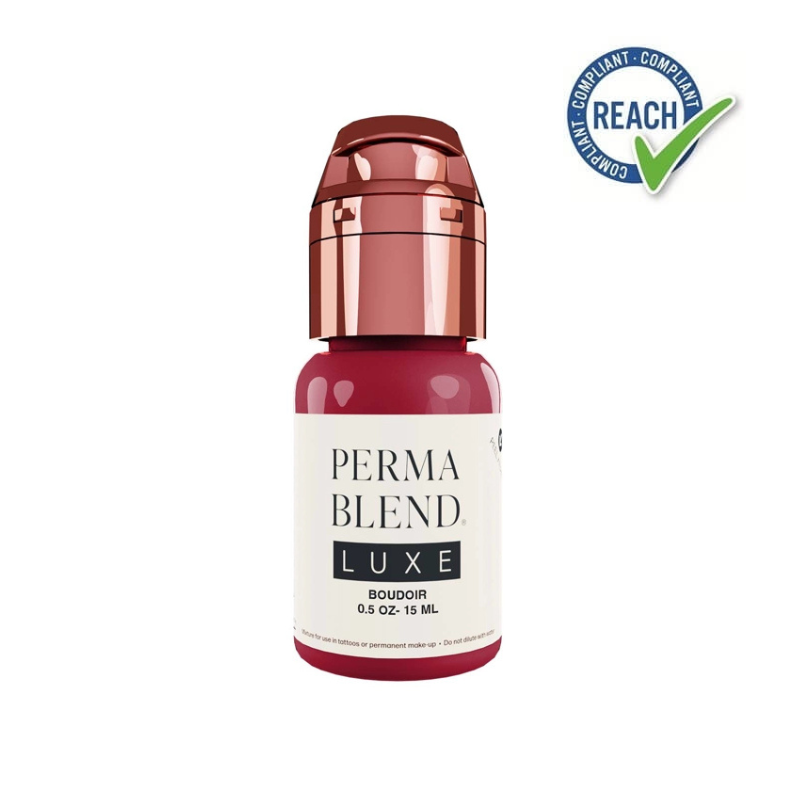 Perma Blend Luxe-Boudoir 15ML