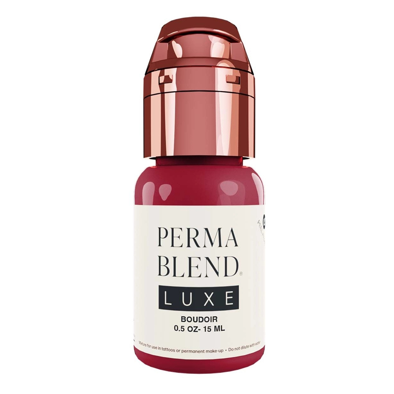 Perma Blend Luxe-Boudoir 15ML