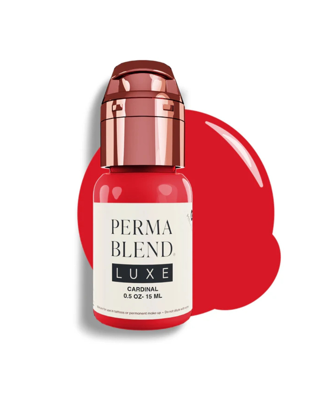 Perma Blend Luxe-Cardinal 15ML