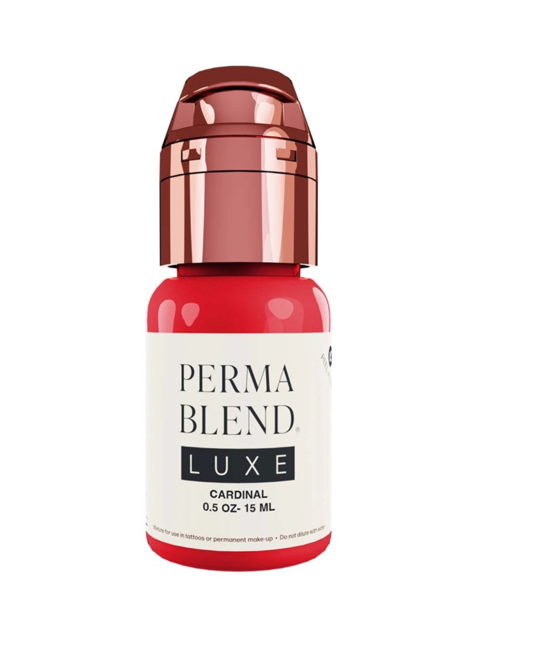 Perma Blend Luxe-Cardinal 15ML