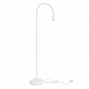 Lampa UV Extensii Gene PRO 10W Alb