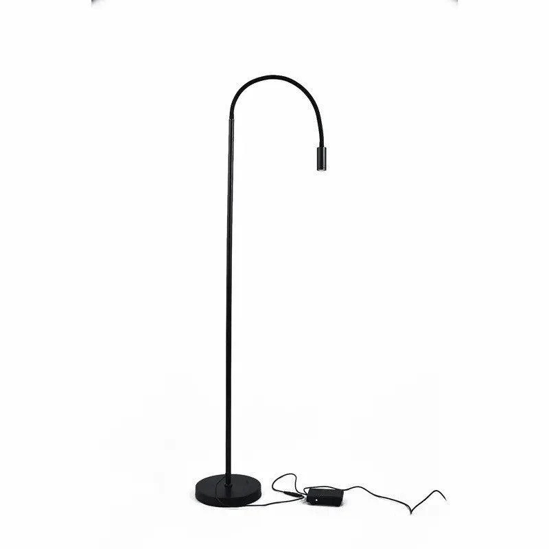 Lampa UV Extensii Gene PRO 10W Negru