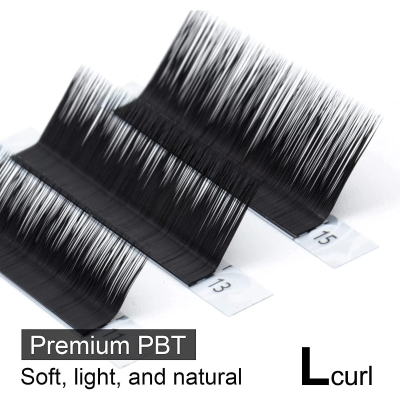 Mix extensii gene Nagaraku, curbura L